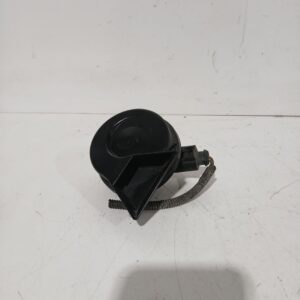 claxon_6q0951223_volkswagen_polo_iv_9n_9a_1_9_sdi