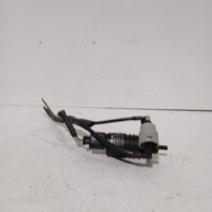 bomba_limpia_1k6955651_volkswagen_polo_iv_9n_9a_1_9_sdi