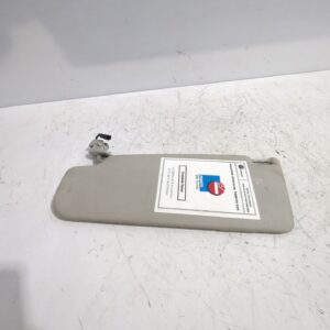 parasol_derecho_6q0858555y20_volkswagen_polo_iv_9n_9a_1_9_sdi