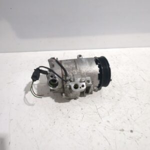 compresor_aire_acondicionado_6q0820803dv_volkswagen_polo_iv_9n_9a_1_9_sdi