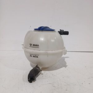 deposito_expansion_6q0121407d_volkswagen_polo_iv_9n_9a_1_9_sdi