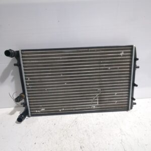 radiador_agua_6q0121253r_volkswagen_polo_iv_9n_9a_1_9_sdi