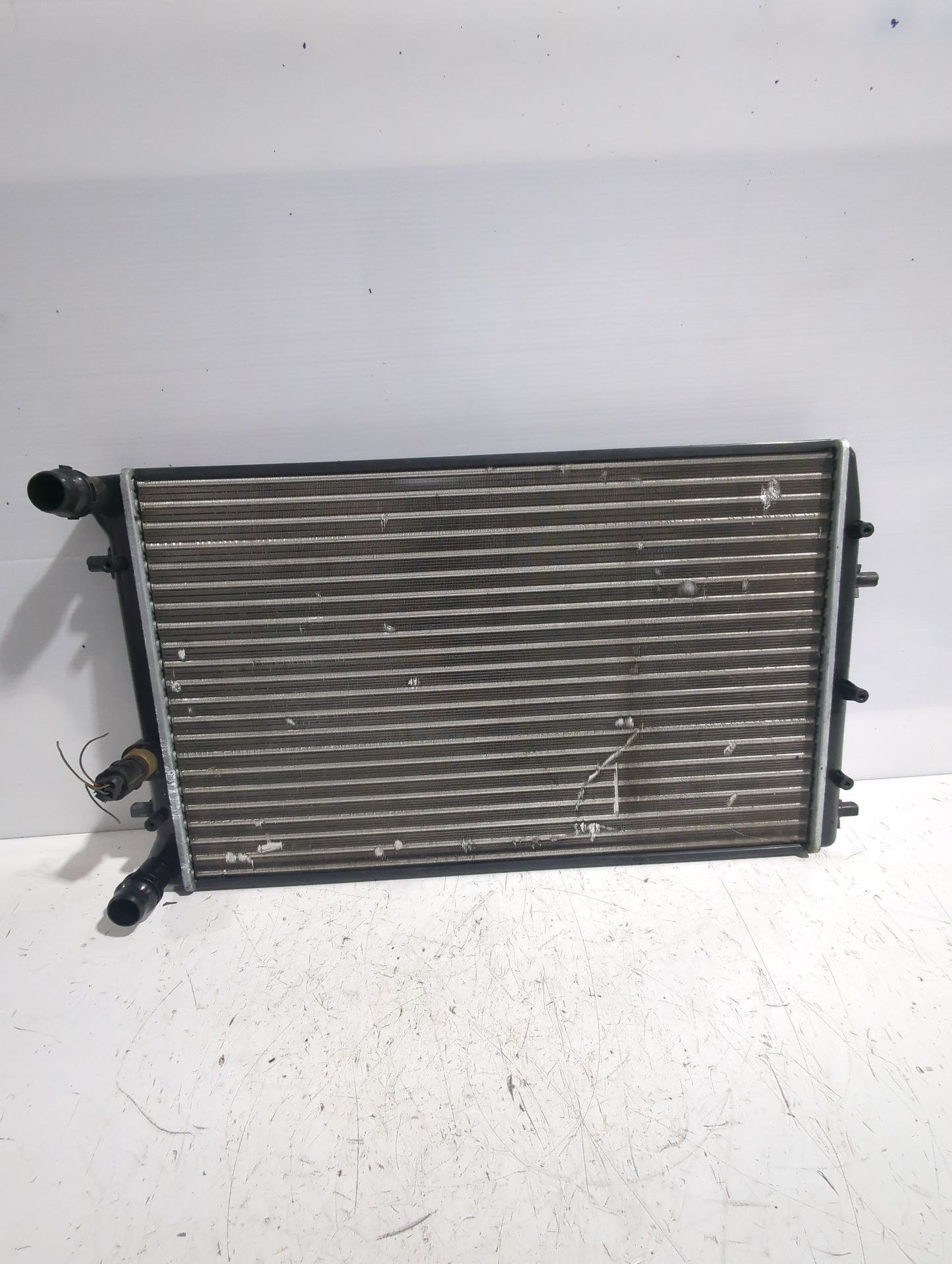 radiador_agua_6q0121253r_volkswagen_polo_iv_9n_9a_1_9_sdi