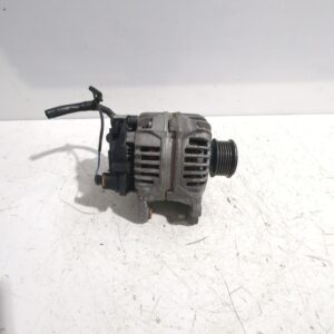 alternador_038903018qv_volkswagen_polo_iv_9n_9a_1_9_sdi