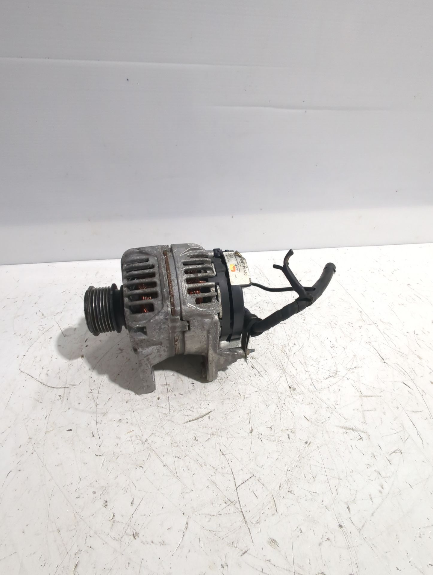 alternador_038903018qv_volkswagen_polo_iv_9n_9a_1_9_sdi