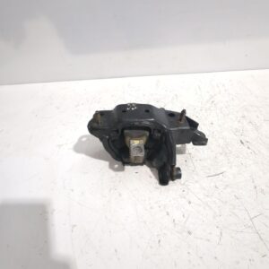 Carrito, Recambios Berrocar