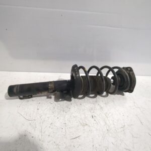 amortiguador_delantero_izquierdo_6q0413031bn_volkswagen_polo_iv_9n_9a_1_9_sdi