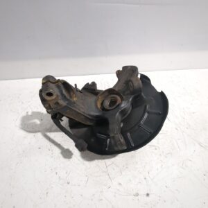 mangueta_delantera_izquierda_6q0407255ac_volkswagen_polo_iv_9n_9a_1_9_sdi