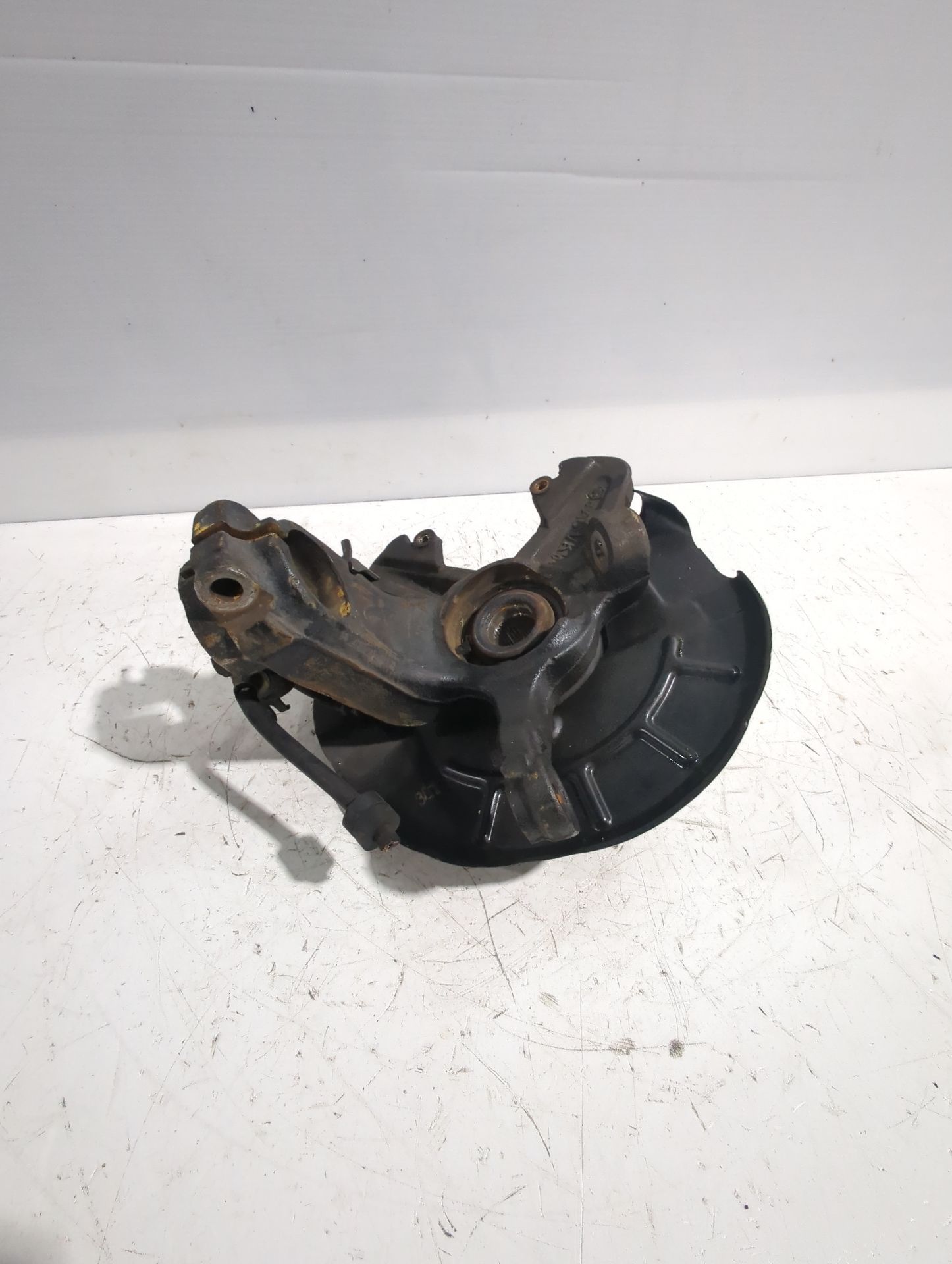 mangueta_delantera_izquierda_6q0407255ac_volkswagen_polo_iv_9n_9a_1_9_sdi