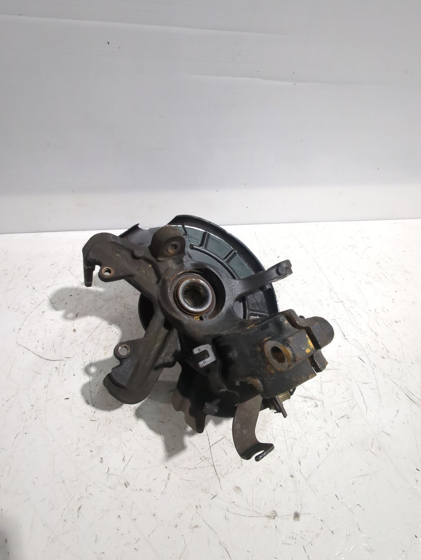 mangueta_delantera_izquierda_6q0407255ac_volkswagen_polo_iv_9n_9a_1_9_sdi