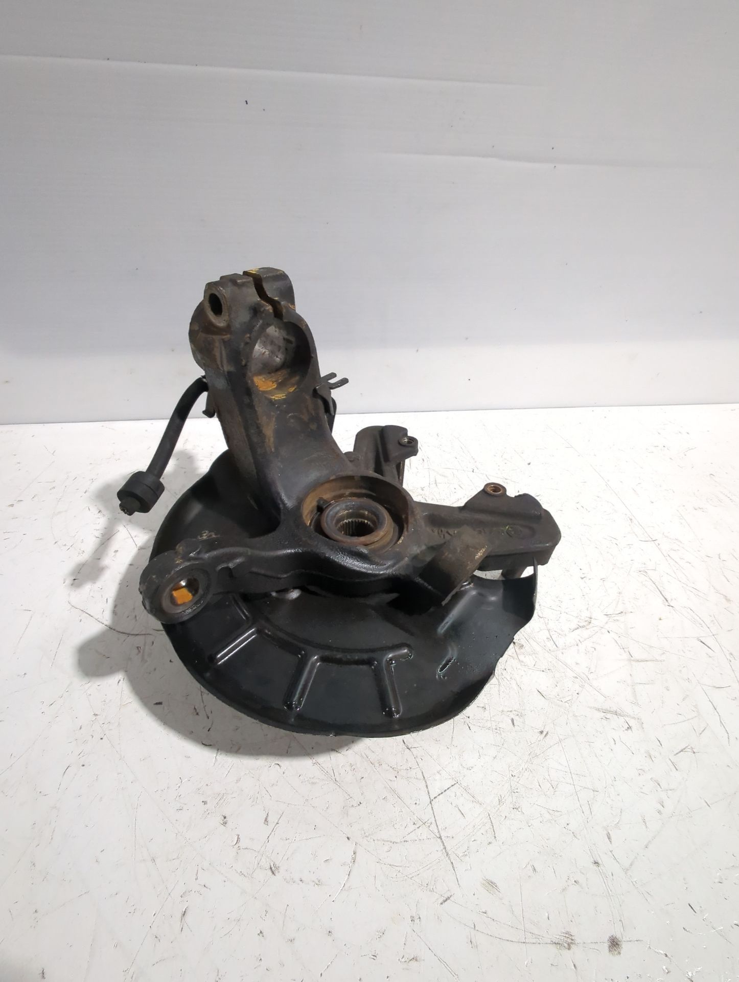 mangueta_delantera_izquierda_6q0407255ac_volkswagen_polo_iv_9n_9a_1_9_sdi