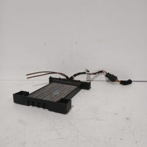 resistencia_calefaccion_6q0963235_volkswagen_polo_iv_9n_9a_1_9_sdi