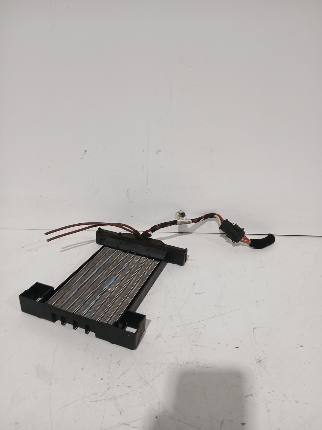 resistencia_calefaccion_6q0963235_volkswagen_polo_iv_9n_9a_1_9_sdi