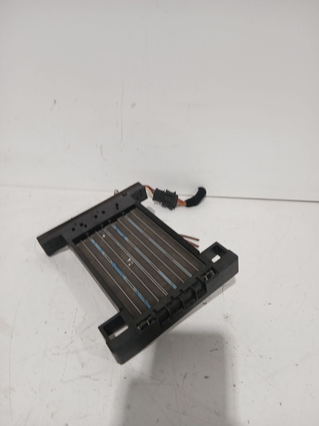 resistencia_calefaccion_6q0963235_volkswagen_polo_iv_9n_9a_1_9_sdi