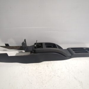 consola_central_6q1864343e71n_volkswagen_polo_iv_9n_9a_1_9_sdi