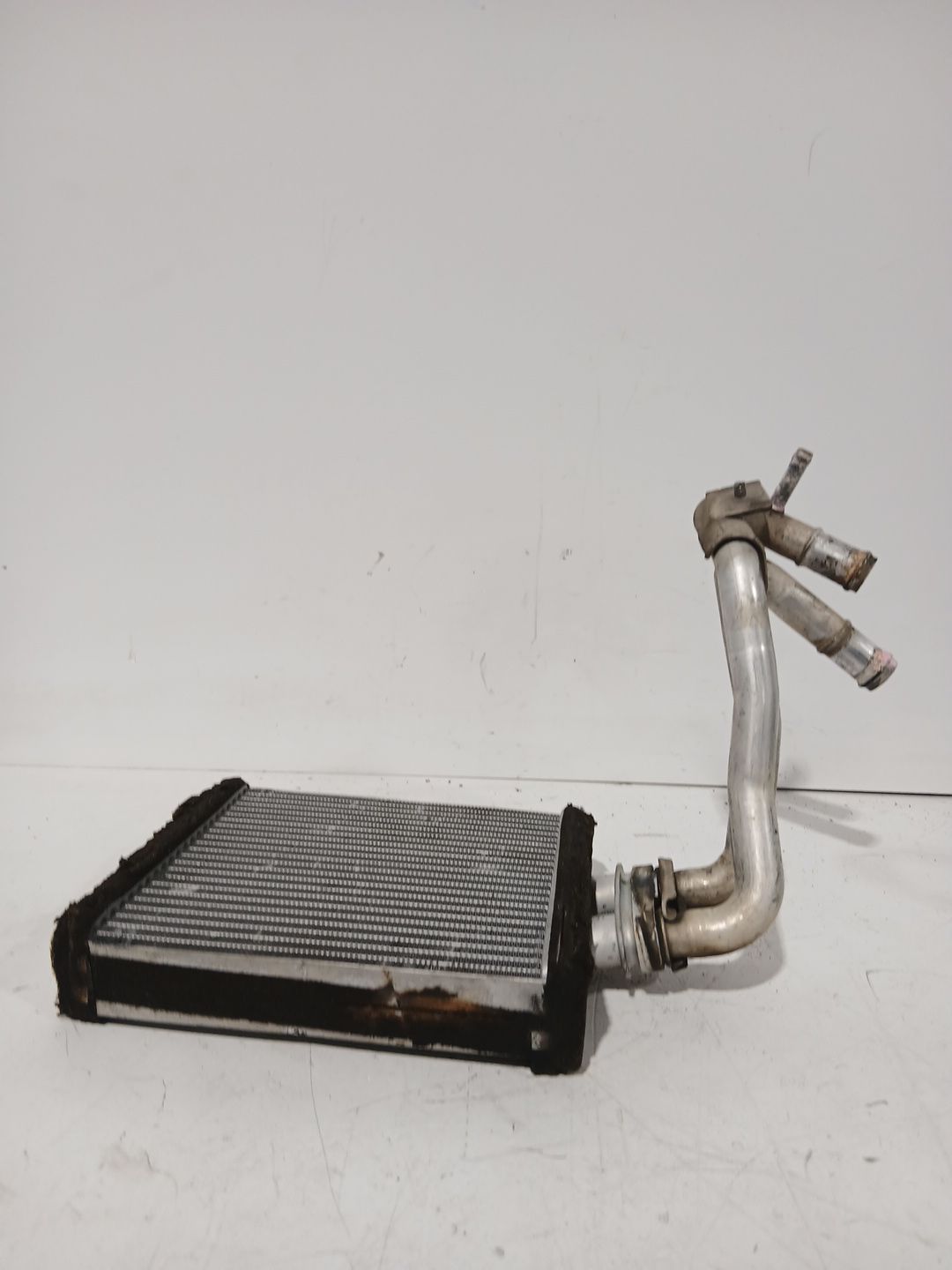 radiador_calefaccion_aire_acondicionado_6r0819031_volkswagen_polo_iv_9n_9a_1_9_sdi