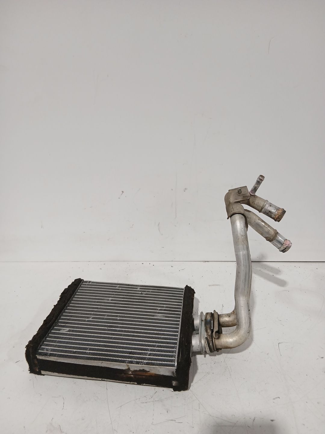 radiador_calefaccion_aire_acondicionado_6r0819031_volkswagen_polo_iv_9n_9a_1_9_sdi