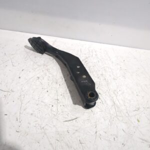 pedal_freno_6q1721142b_volkswagen_polo_iv_9n_9a_1_9_sdi