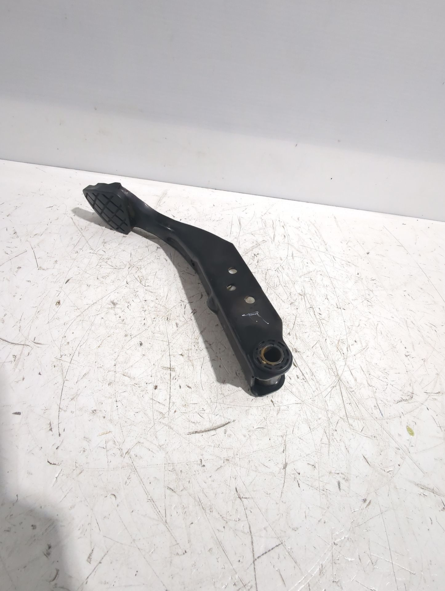 pedal_freno_6q1721142b_volkswagen_polo_iv_9n_9a_1_9_sdi