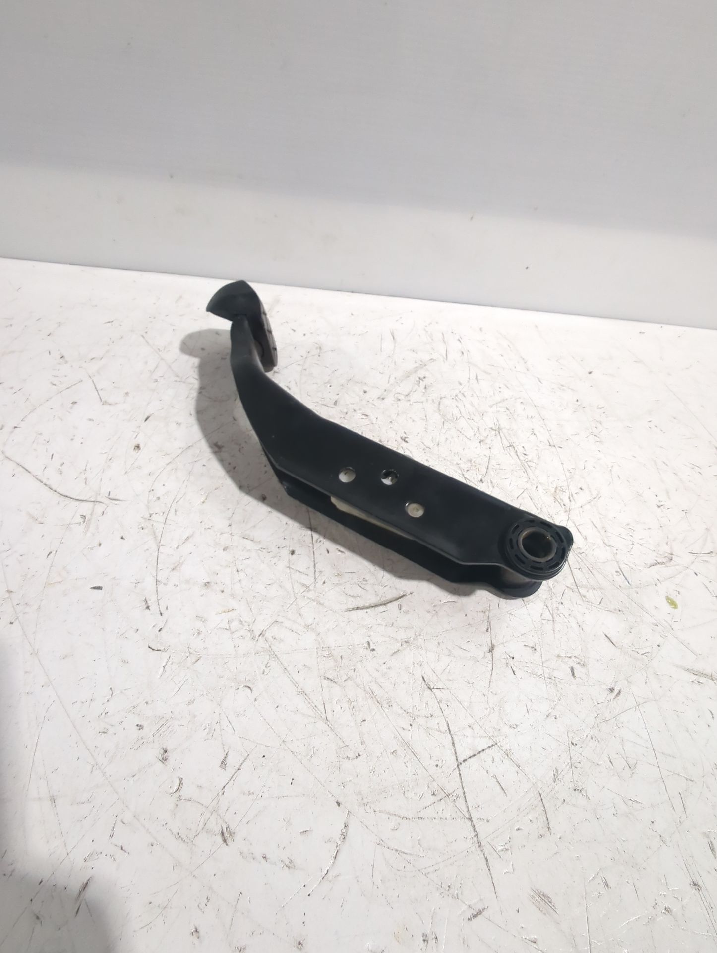 pedal_freno_6q1721142b_volkswagen_polo_iv_9n_9a_1_9_sdi