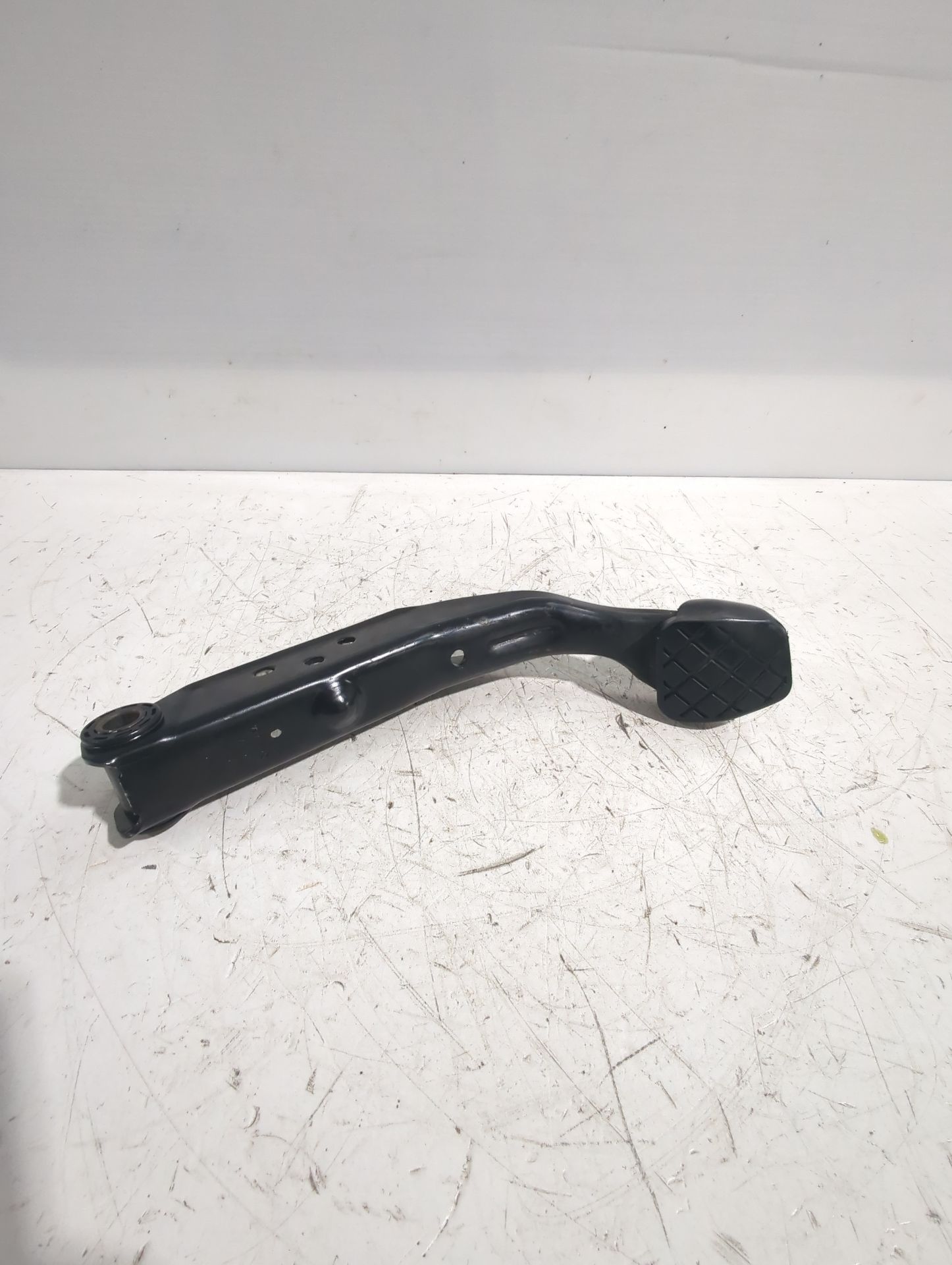 pedal_freno_6q1721142b_volkswagen_polo_iv_9n_9a_1_9_sdi