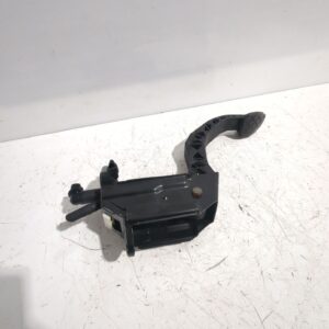 pedal_embrague_6q1721321c01c_volkswagen_polo_iv_9n_9a_1_9_sdi