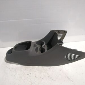 consola_central_7589cn_588110h010_citr_n_c1_pm_pn_1_4_hdi