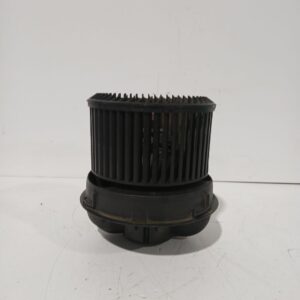 motor_calefaccion_n101812h_citr_n_c1_pm_pn_1_4_hdi