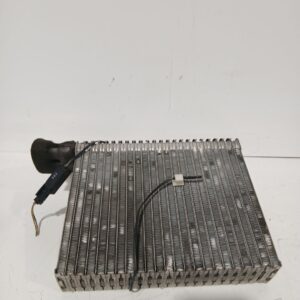 evaporador_aire_acondicionado_f668674b_927328_citr_n_c1_pm_pn_1_4_hdi