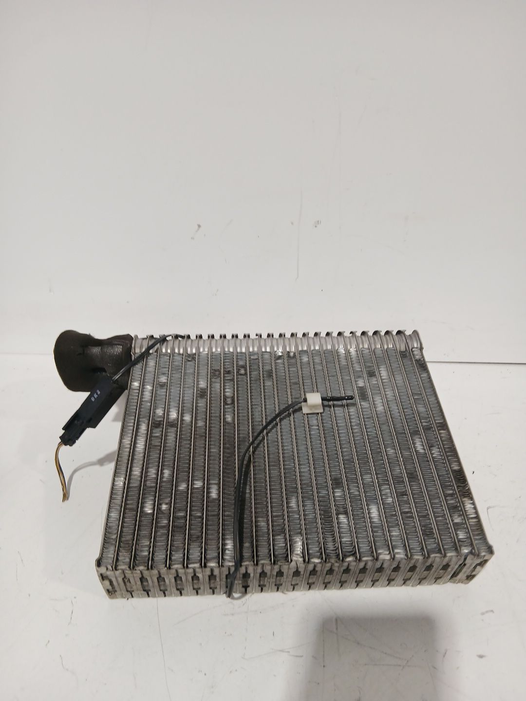 evaporador_aire_acondicionado_f668674b_927328_citr_n_c1_pm_pn_1_4_hdi