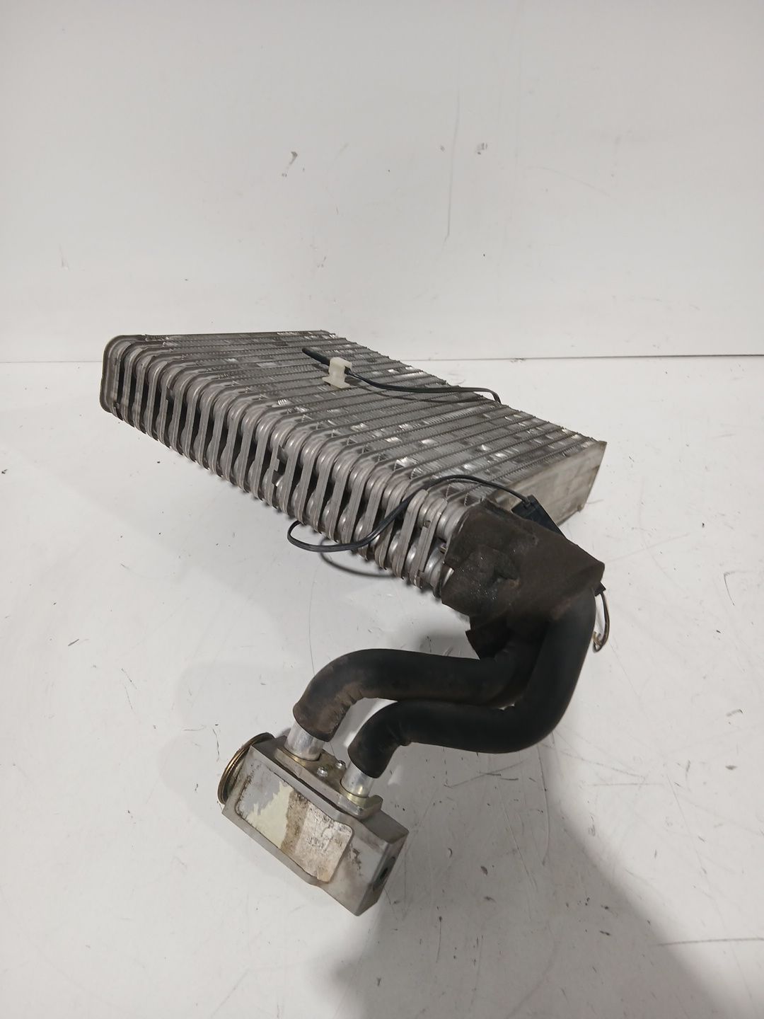 evaporador_aire_acondicionado_f668674b_927328_citr_n_c1_pm_pn_1_4_hdi