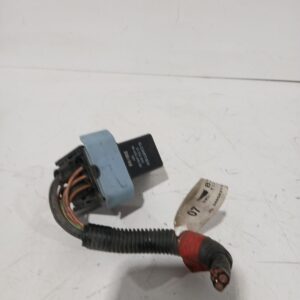 caja_precalentamiento_51252002_citr_n_c1_pm_pn_1_4_hdi