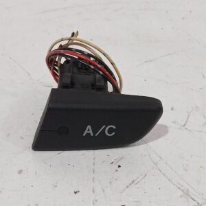 interruptor_84660b_citr_n_c1_pm_pn_1_4_hdi