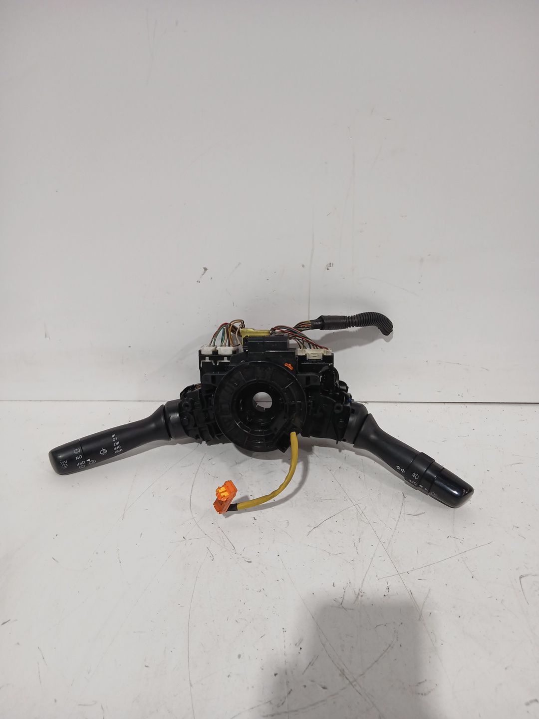 mando_multifuncion_6253ad_citr_n_c1_pm_pn_1_4_hdi