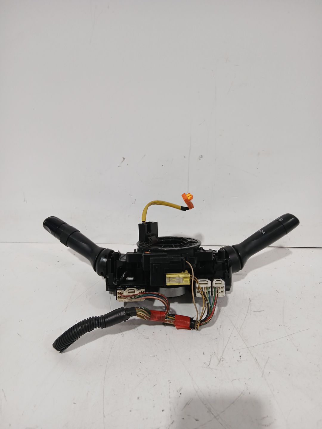 mando_multifuncion_6253ad_citr_n_c1_pm_pn_1_4_hdi