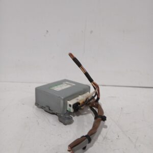 centralita_airbag_896500h030_citr_n_c1_pm_pn_1_4_hdi