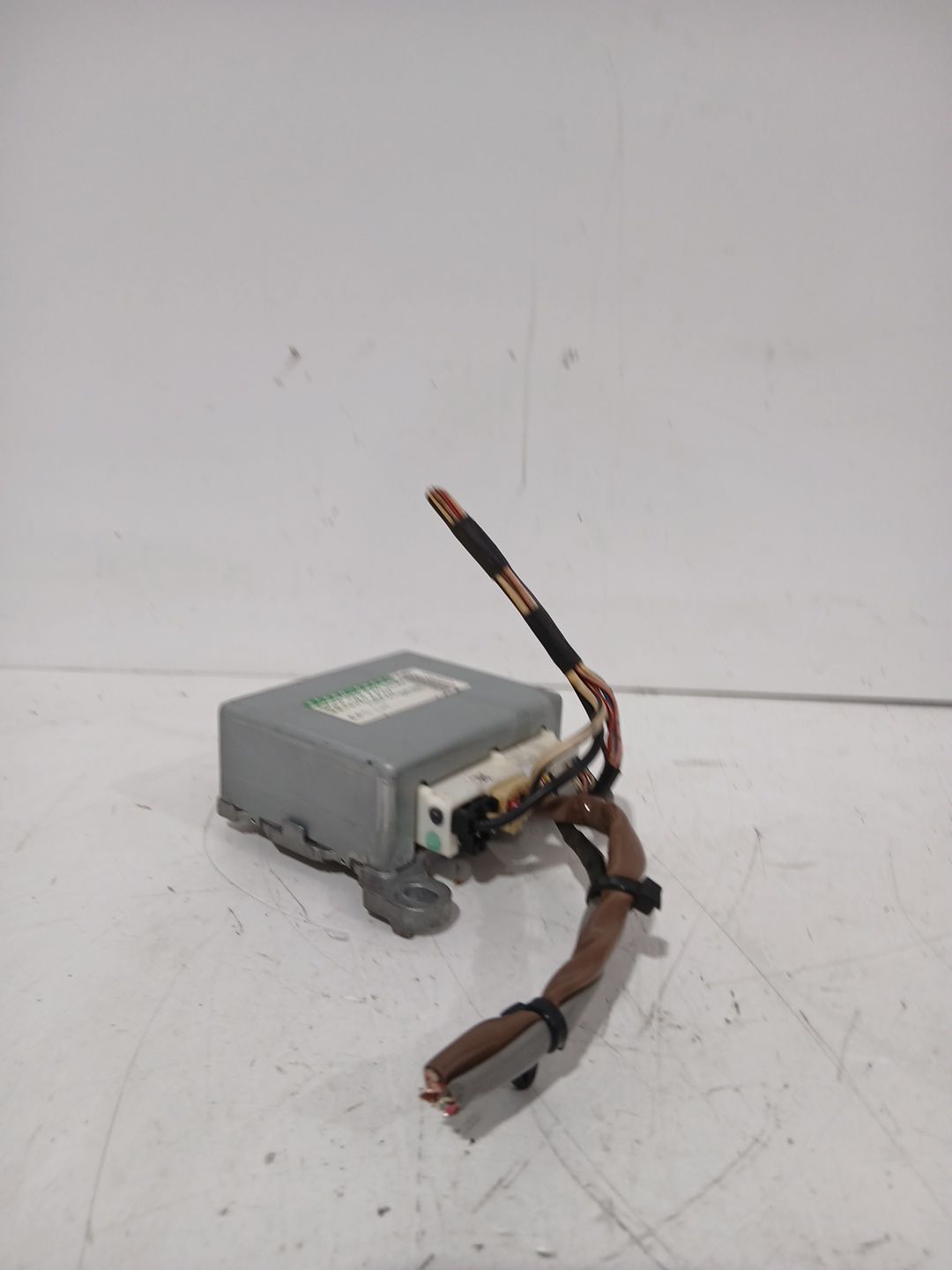 centralita_airbag_896500h030_citr_n_c1_pm_pn_1_4_hdi