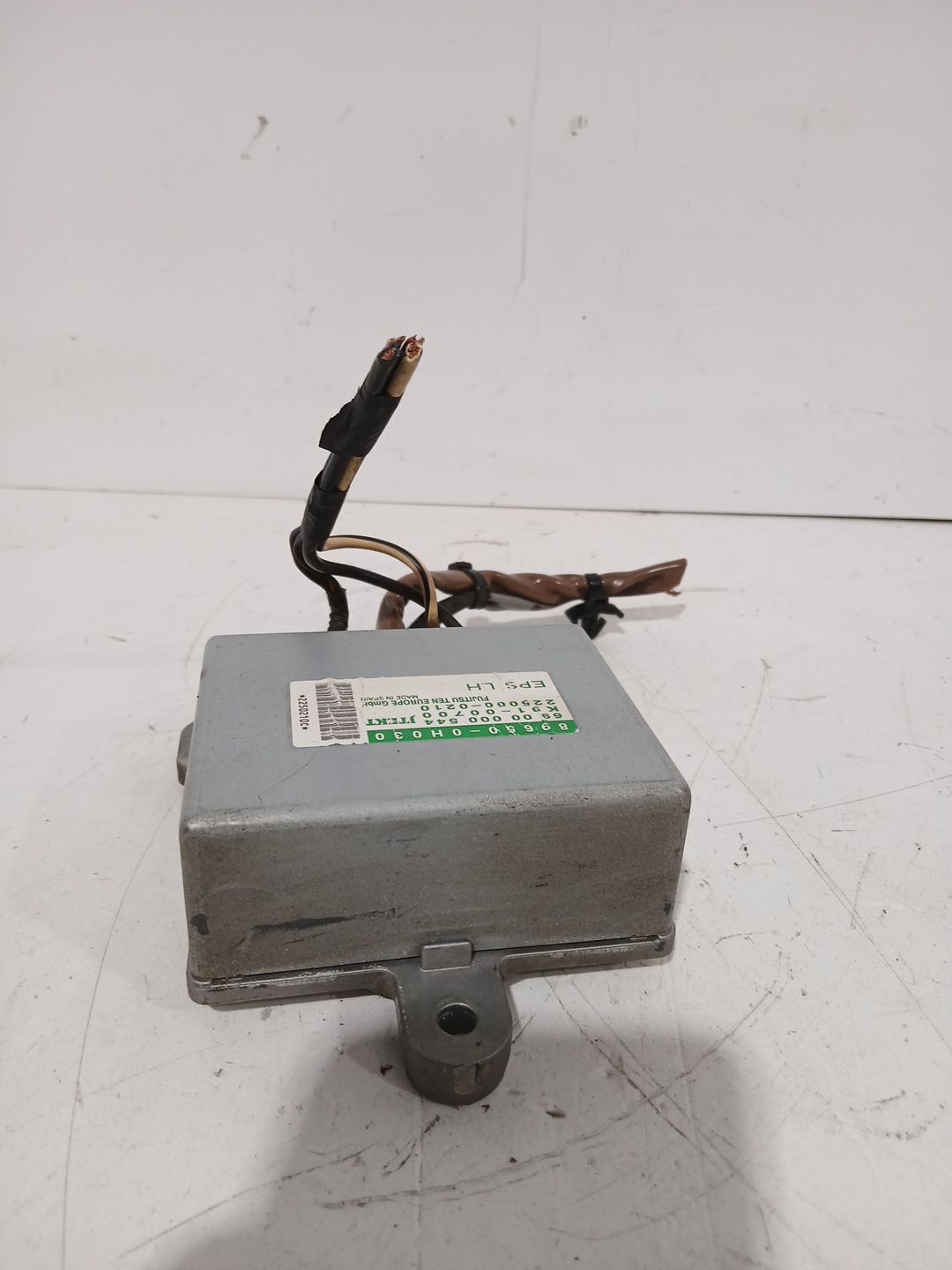 centralita_airbag_896500h030_citr_n_c1_pm_pn_1_4_hdi