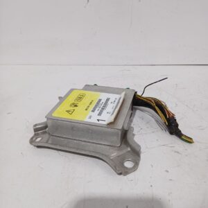 centralita_airbag_891700h010_citr_n_c1_pm_pn_1_4_hdi