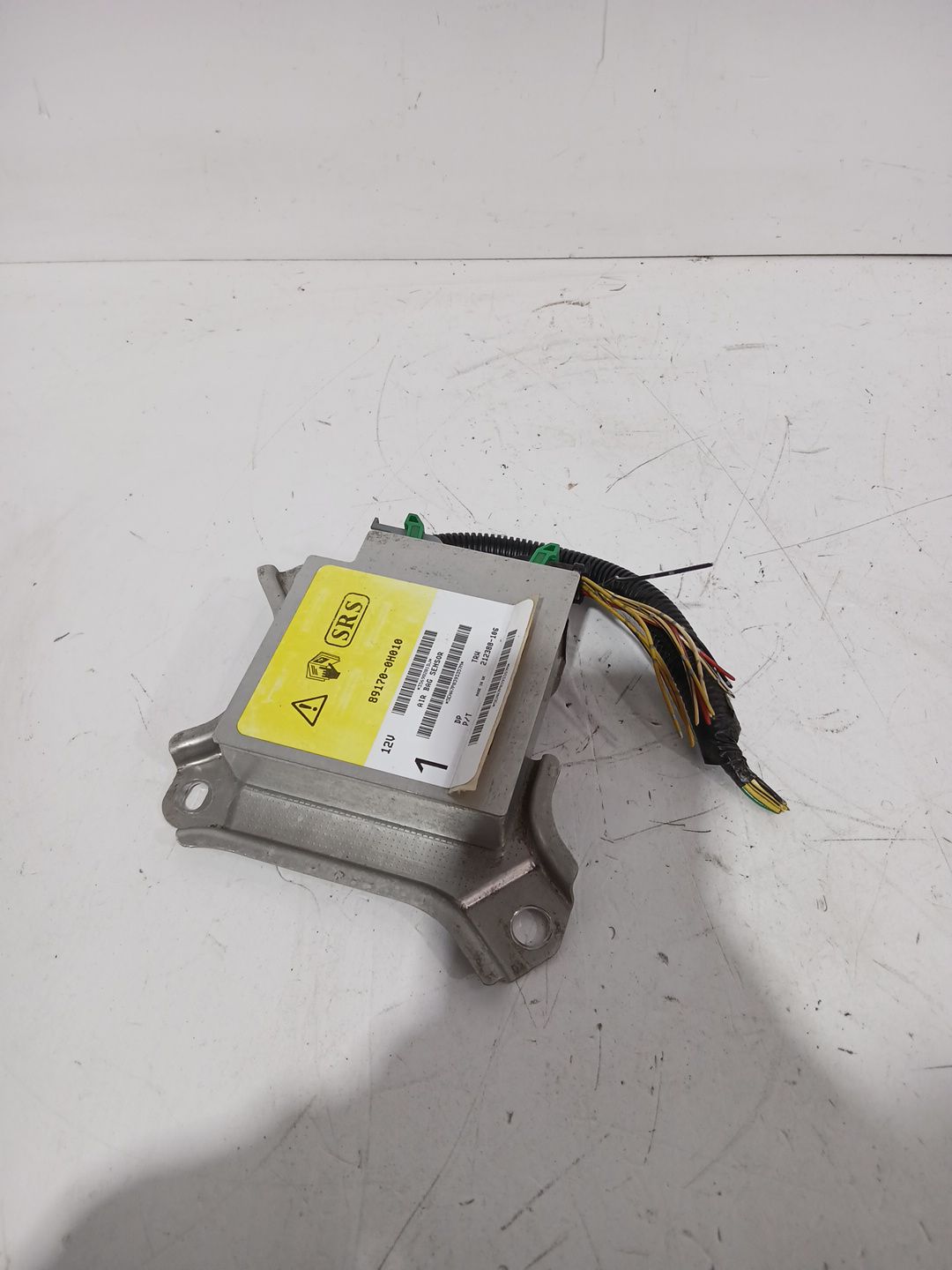 centralita_airbag_891700h010_citr_n_c1_pm_pn_1_4_hdi