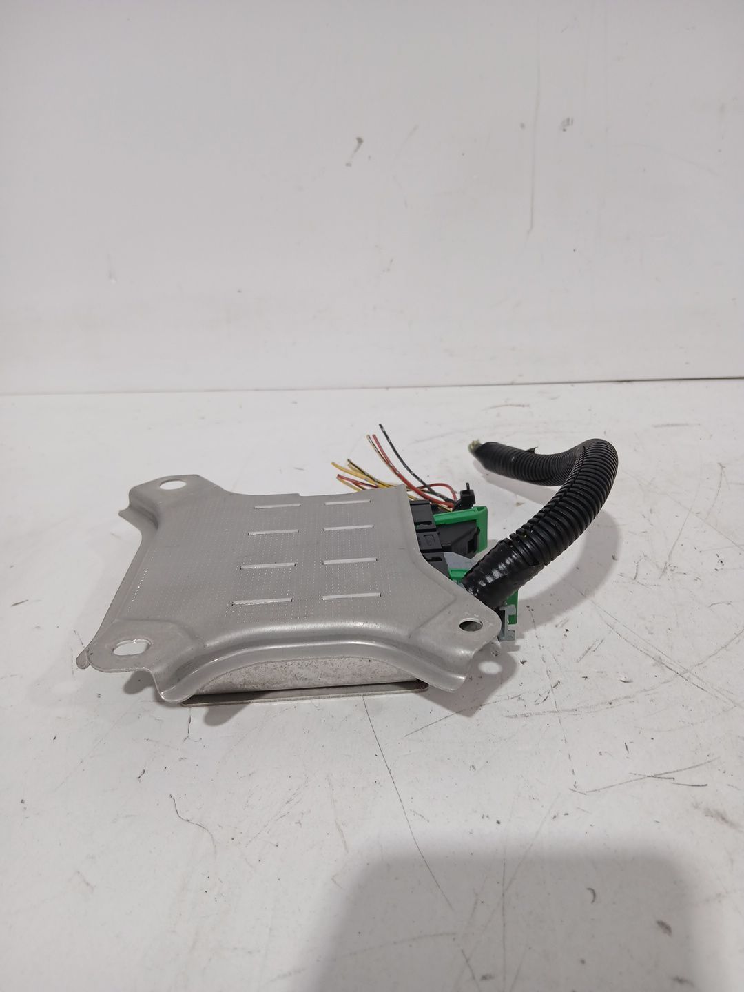 centralita_airbag_891700h010_citr_n_c1_pm_pn_1_4_hdi