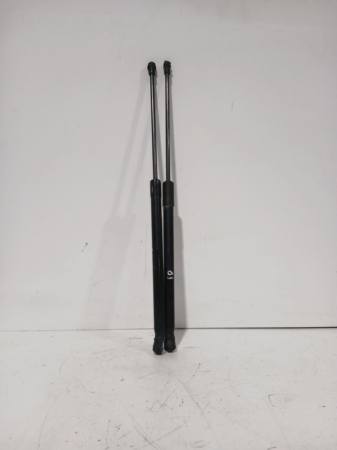 amortiguadores_maletero_porton_6q6827550d_volkswagen_polo_iv_9n_9a_1_9_sdi