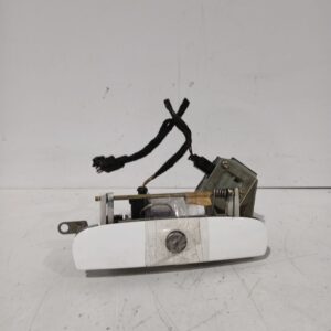 maneta_exterior_porton_6q6827601b_volkswagen_polo_iv_9n_9a_1_9_sdi