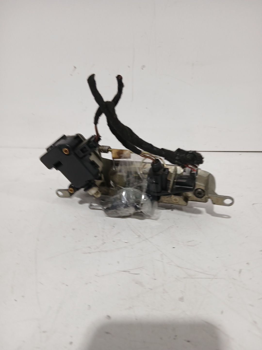 maneta_exterior_porton_6q6827601b_volkswagen_polo_iv_9n_9a_1_9_sdi