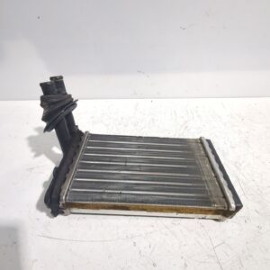 radiador_calefaccion_aire_acondicionado_8d1819031b_8d1819030b_volkswagen_passat_b5_5_3b3_1_9_tdi
