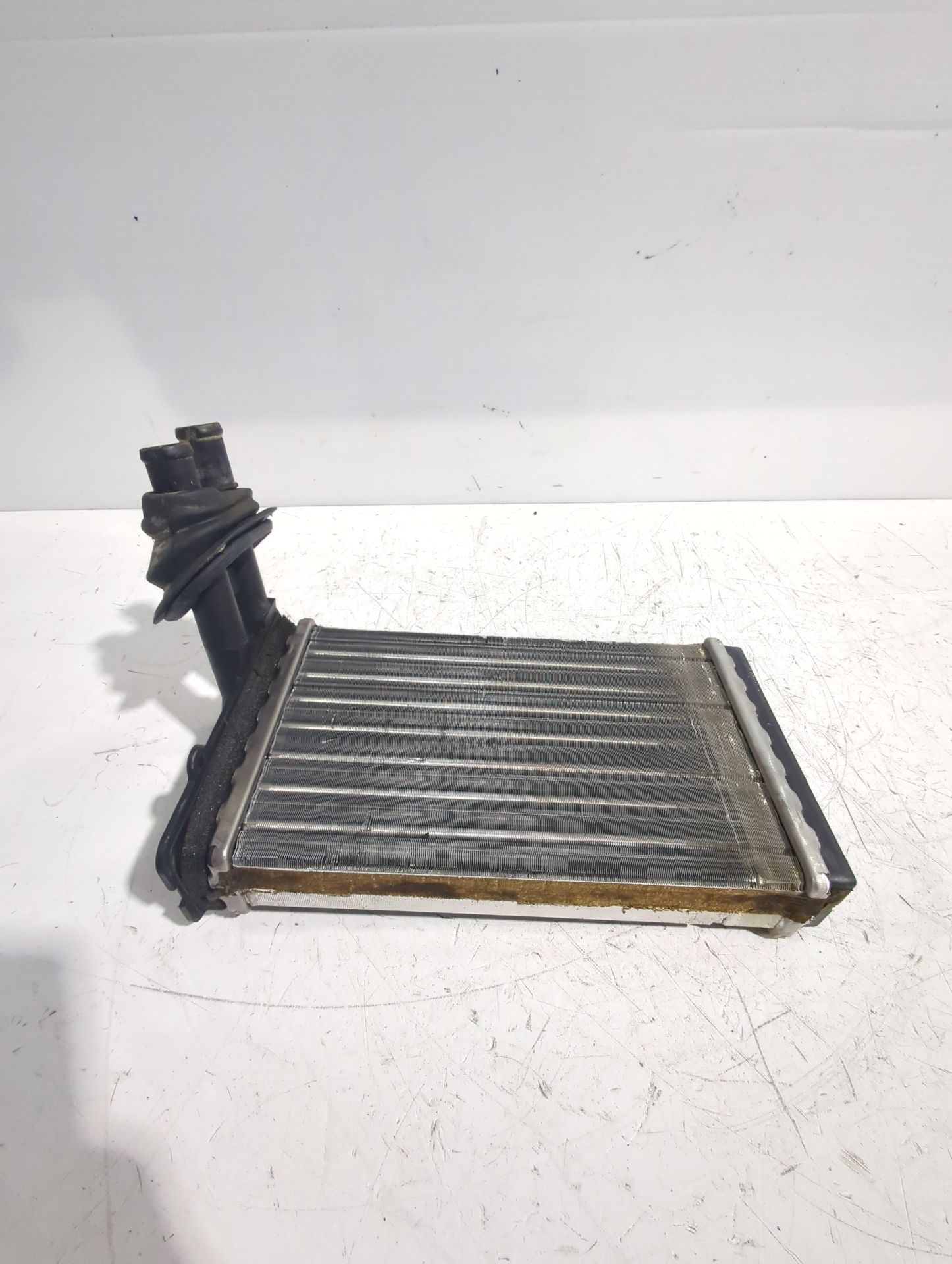 radiador_calefaccion_aire_acondicionado_8d1819031b_8d1819030b_volkswagen_passat_b5_5_3b3_1_9_tdi