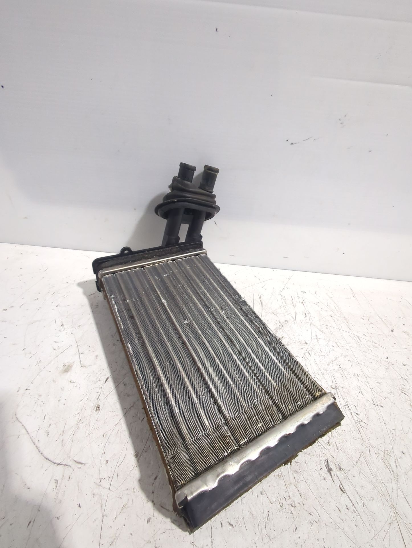 radiador_calefaccion_aire_acondicionado_8d1819031b_8d1819030b_volkswagen_passat_b5_5_3b3_1_9_tdi