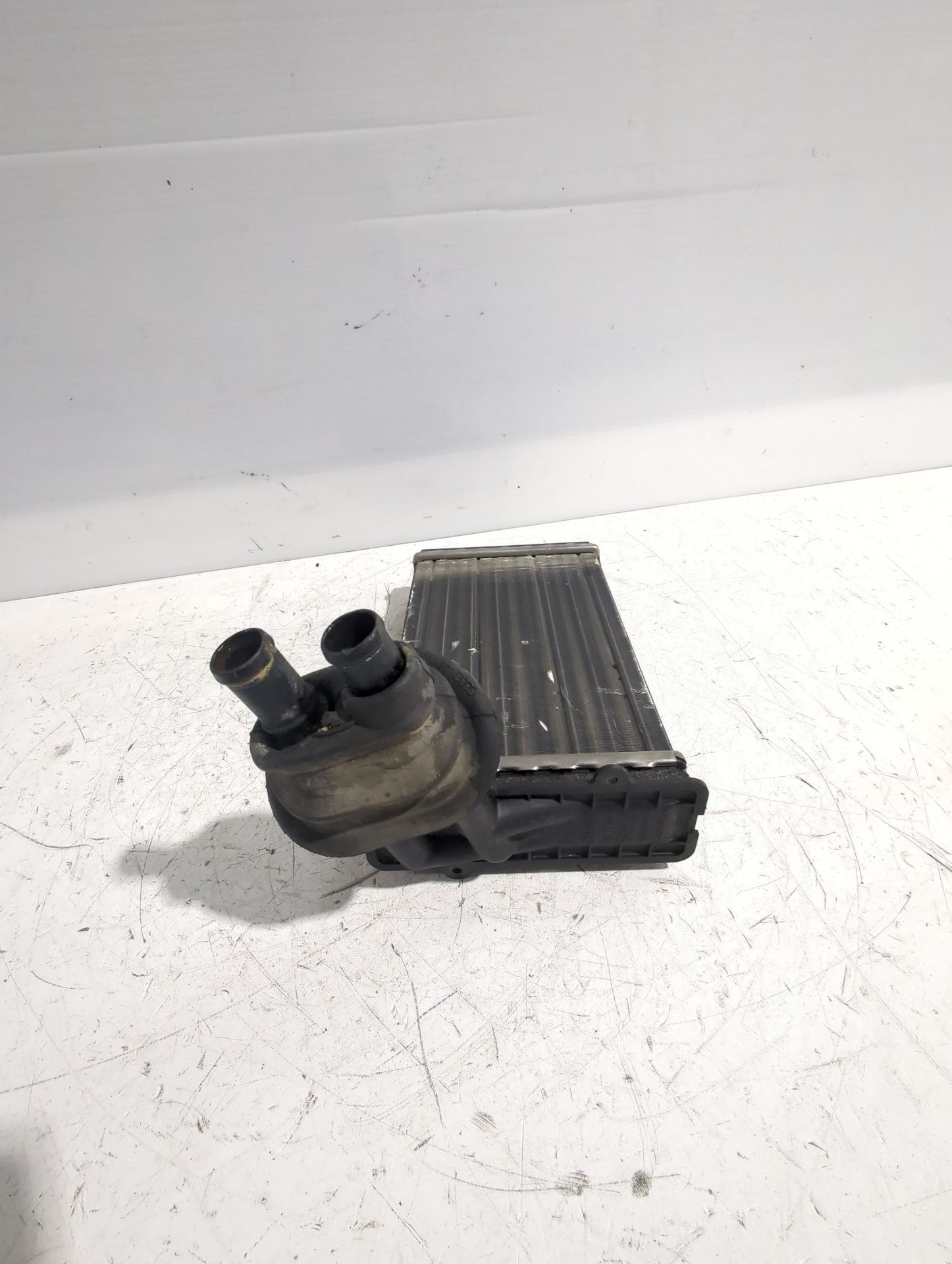 radiador_calefaccion_aire_acondicionado_8d1819031b_8d1819030b_volkswagen_passat_b5_5_3b3_1_9_tdi