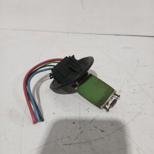 resistencia_calefaccion_12375_volkswagen_polo_iv_9n_9a_1_9_sdi