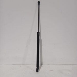 amortiguadores_capo_443823397_volkswagen_polo_iv_9n_9a_1_9_sdi